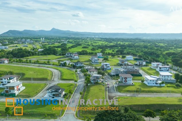 for sale venare nuvali lot in laguna