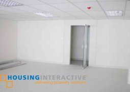 office space for lease in makati