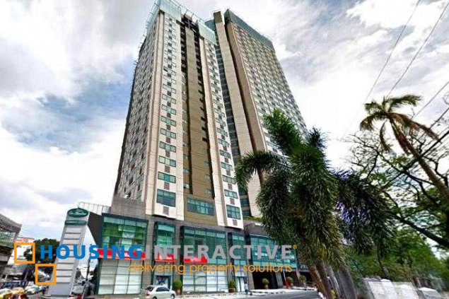 for sale 3br in lee gardens