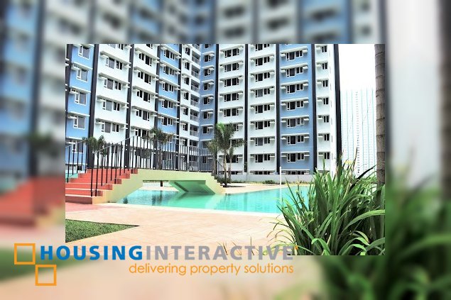 for sale 3br in lee gardens