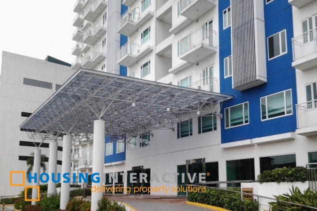 for sale 3br in lee gardens