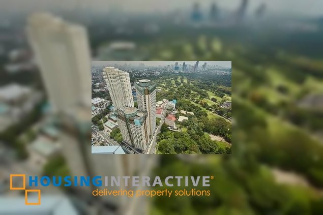 for sale 3br in lee gardens