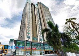 for sale 3br in lee gardens