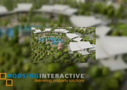 broadfield commercial lots for sale