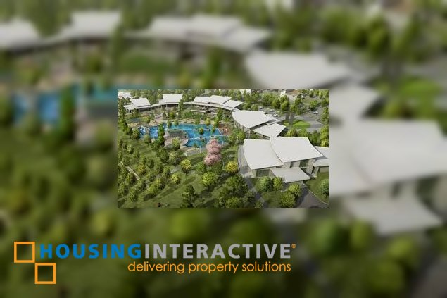 broadfield commercial lots for sale