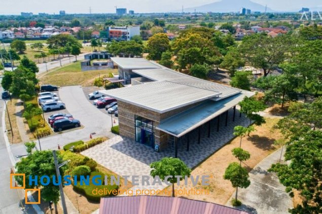 broadfield commercial lots for sale