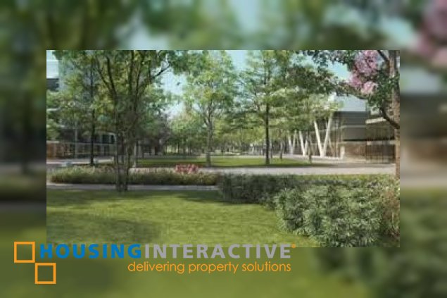 broadfield commercial lots for sale