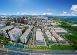 broadfield commercial lots for sale