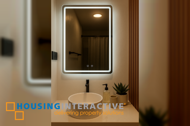 for sale bungalow house 3br in bf homes