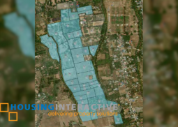 lot for sale in batangas