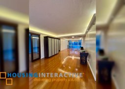 for rent:3br + den at pacific plaza towers