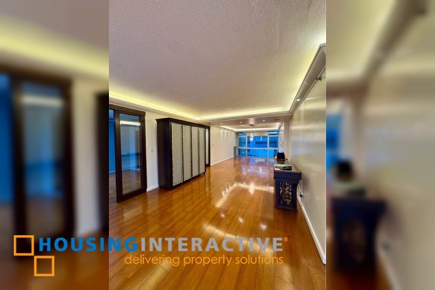 for rent:3br + den at pacific plaza towers