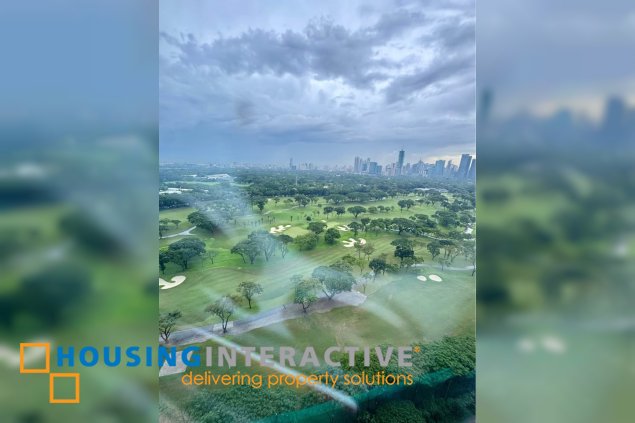 for rent:3br + den at pacific plaza towers