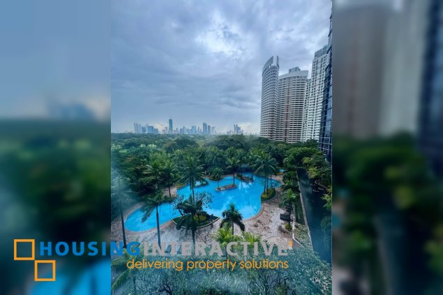 for rent:3br + den at pacific plaza towers