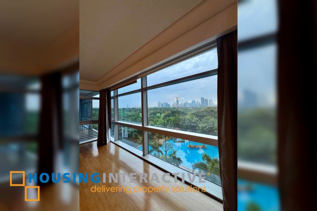 for rent:3br + den at pacific plaza towers