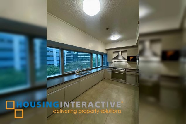 for rent:3br + den at pacific plaza towers