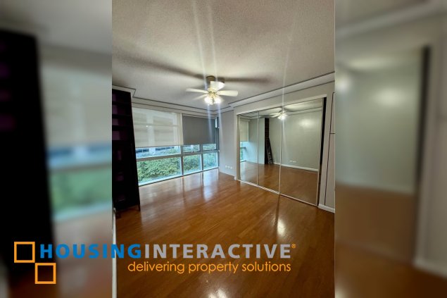 for rent:3br + den at pacific plaza towers