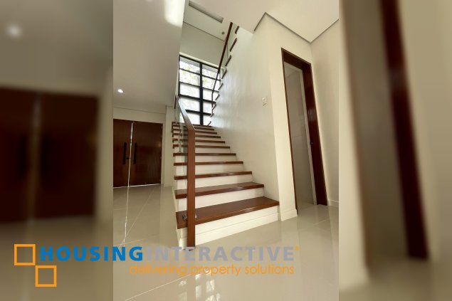 bf homes brand new corner house for sale