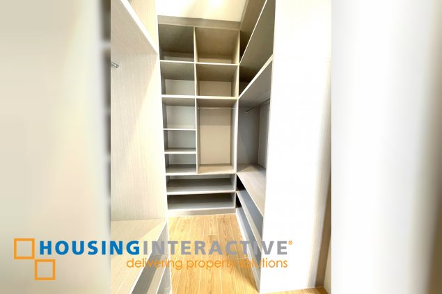 bf homes brand new corner house for sale