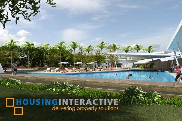 for rent fully furnished 3 storey house in treveia nuvali