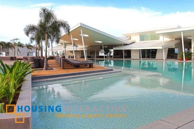 for rent fully furnished 3 storey house in treveia nuvali