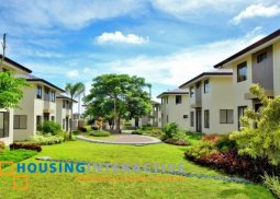 furnished 3 br with balcony for rent in avida settings nuvali