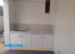 for rent 5br with parking house and lot in merville park