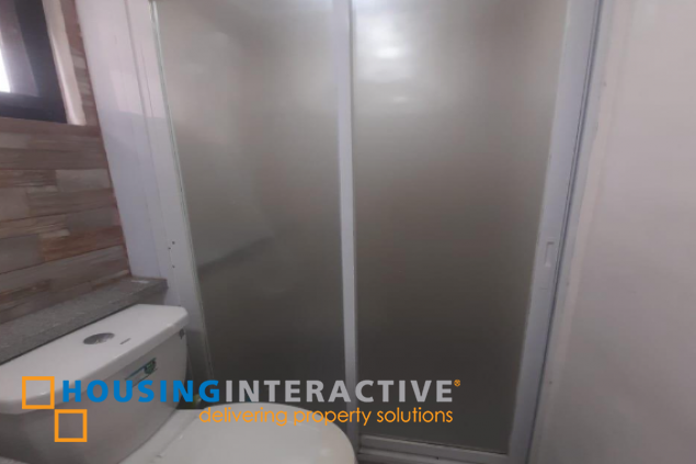 for rent 5br with parking house and lot in merville park