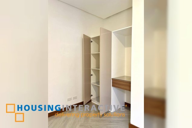 for sale 2-storey single detached 3br with parking in muntinlupa