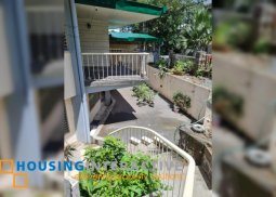 bare house 5br for lease in blue ridge b