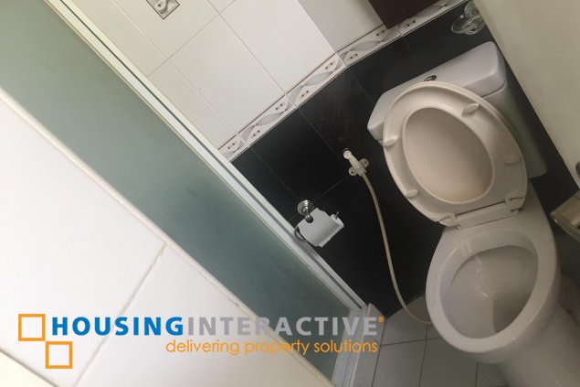 bare house 5br with parking for lease in blue ridge a