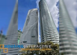 fuly furnished 4br unit with parking for sale in royalton in capitol commons