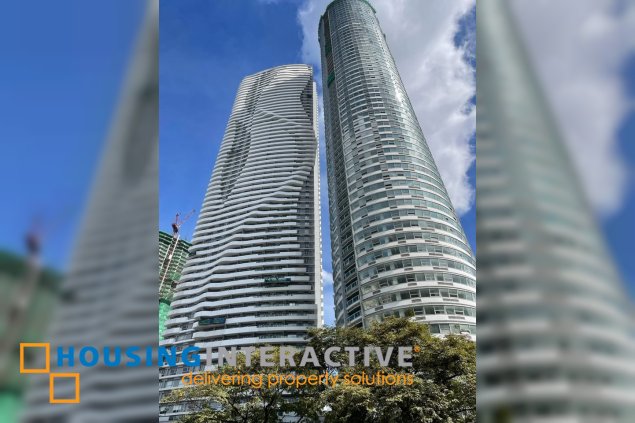 fuly furnished 4br unit with parking for sale in royalton in capitol commons