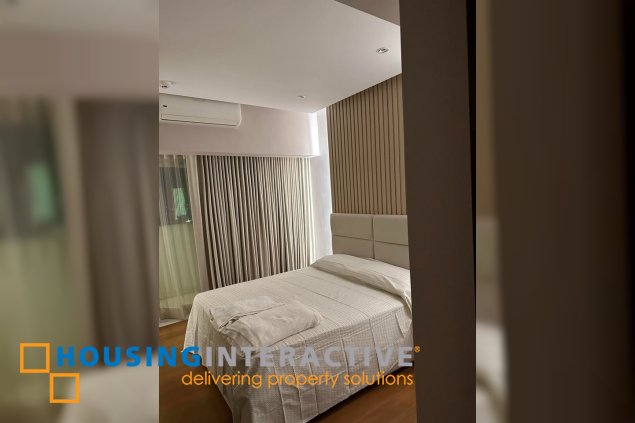 fuly furnished 4br unit with parking for sale in royalton in capitol commons