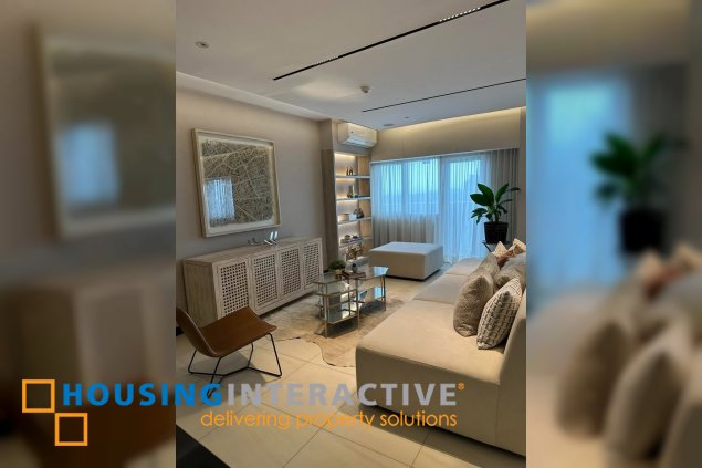 fuly furnished 4br unit with parking for sale in royalton in capitol commons