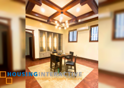 for lease/rent: 2-storey house and lot in mira nila homes, quezon city