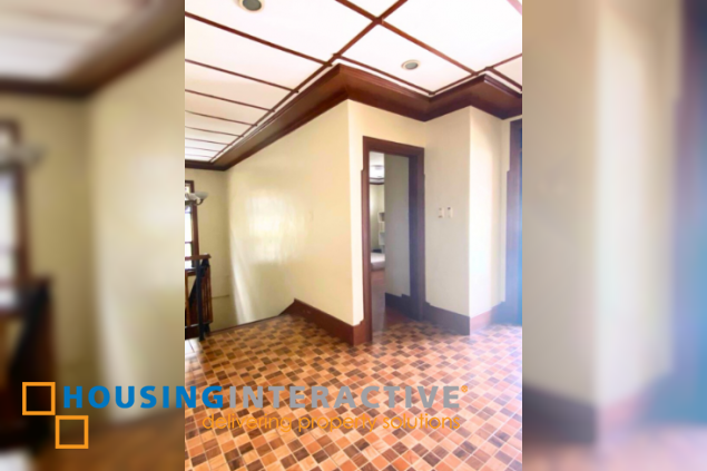 for lease/rent: 2-storey house and lot in mira nila homes, quezon city