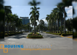 house for sale in ayala alabang village