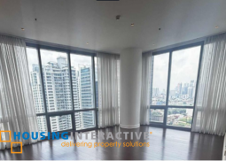 for rent-semi furnished 2br with parking in the suites