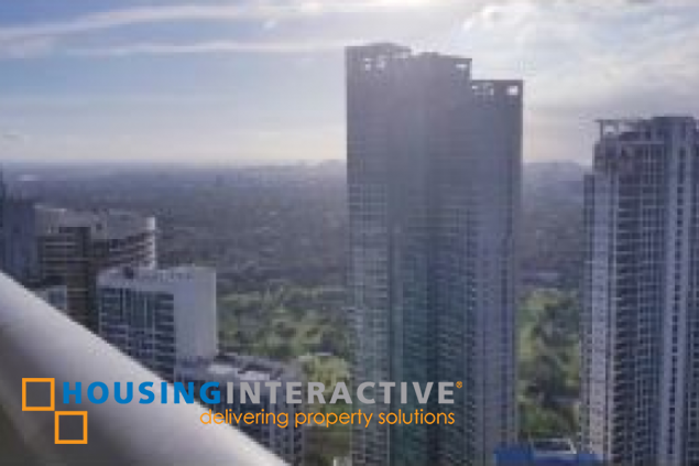 for rent-fully furnished 3br with parking in the suites