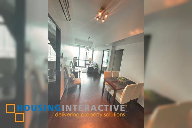 for sale 2br with parking in 8forbestown