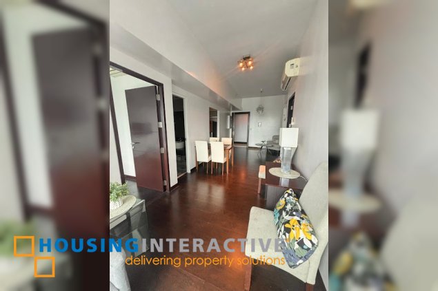 for sale 2br with parking in 8forbestown