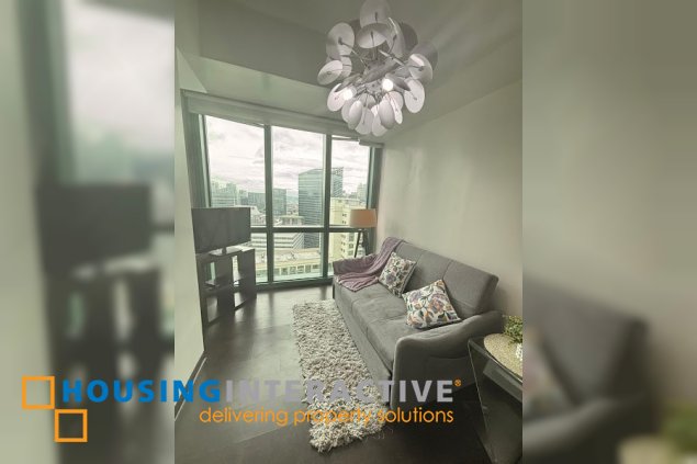 for sale 2br with parking in 8forbestown