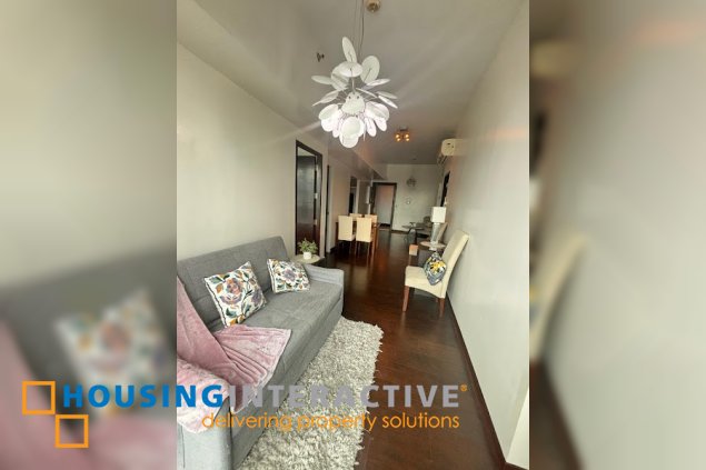 for sale 2br with parking in 8forbestown