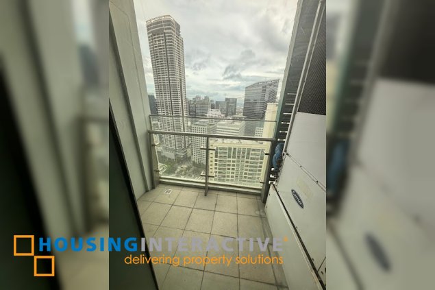 for sale 2br with parking in 8forbestown