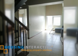 fully furnished 3br with parking for rent in encino tower