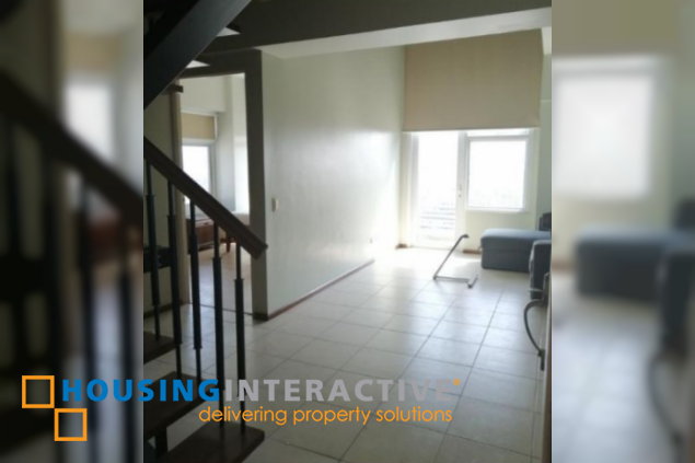 fully furnished 3br with parking for rent in encino tower