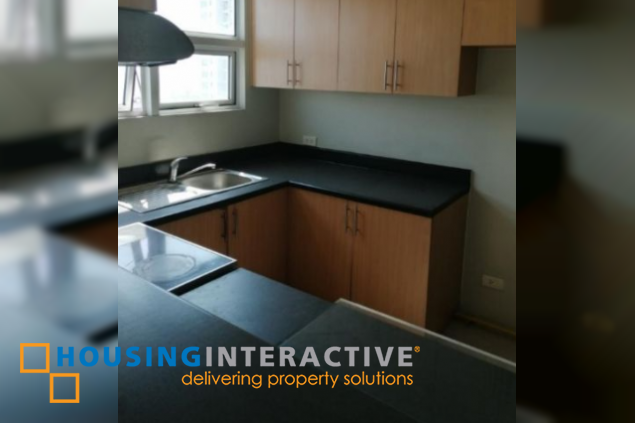 fully furnished 3br with parking for rent in encino tower