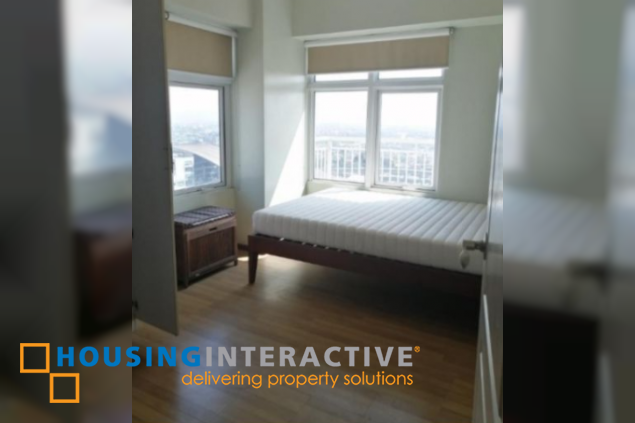 fully furnished 3br with parking for rent in encino tower