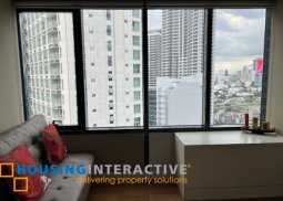for lease furnished studio one rockwell east